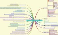 Professional Business Continuity Management