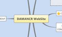 DAMANCR WebSite