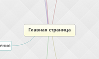 Главная страница