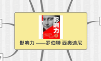 影响力 ——罗伯特 西奥迪尼