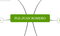 PLE-JUAN ROMERO