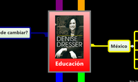 Educación