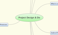 Project Design & Do