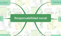 Responsabilidad social