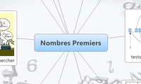 Nombres Premiers