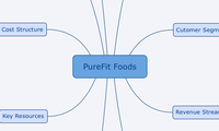 PureFit Foods