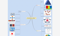 FASES ESTRATEGICAS Y OPERATIVA EN LA PLANEACION DEL E-LEARNING