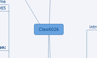 Claw6026