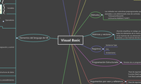 Visual Basic