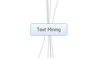 Text Mining