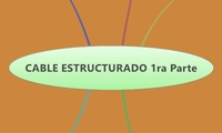 CABLE ESTRUCTURADO 1ra Parte