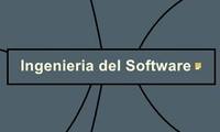 Ingenieria del Software