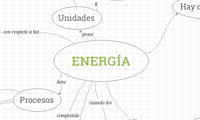 ENERGÍA