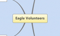 Eagle Volunteers