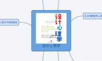 设计心理学
