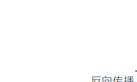 初步理解AlphaGo