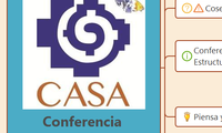 Conferencia Módulo 2