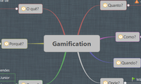 Gamification