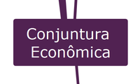 Conjuntura Econômica