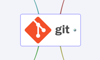 git