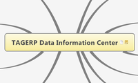 TAGERP Data Information Center