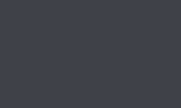 地质构造