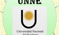 UNNE