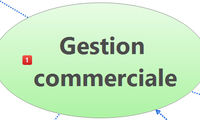 Gestion commerciale