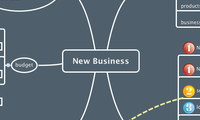 New Business