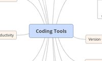 Coding Tools