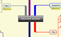 Recurrent Seizures