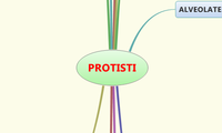PROTISTI