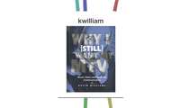 kwilliam