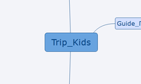 Trip_Kids