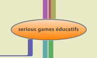 serious games éducatifs