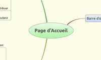 Page d'Accueil