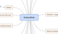 EndoxWeb
