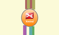 Xmind