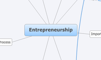Entrepreneurship