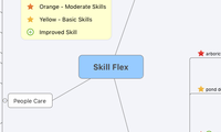 Skill Flex