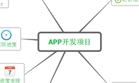 APP开发项目