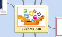 Business Plan