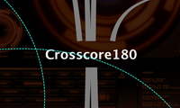 Crosscore180