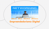 Empreendedorismo Digital