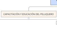 OPORTUNIDADES DE INTERVENCIÓN