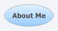 About Me