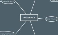 Academia