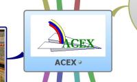 ACEX