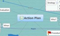 Action Plan