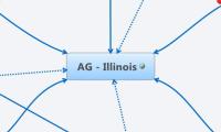 AG - Illinois